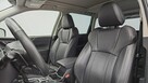 Subaru Forester 2.0i-L Platinum (EyeSight) ! Z Polskiego Salonu ! Faktura VAT ! - 11