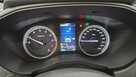 Subaru Forester 2.0i-L Platinum (EyeSight) ! Z Polskiego Salonu ! Faktura VAT ! - 14