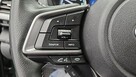 Subaru Forester 2.0i-L Platinum (EyeSight) ! Z Polskiego Salonu ! Faktura VAT ! - 16