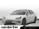 Tesla Model 3 Long Range RWD ! Z Polskiego Salonu ! Faktura VAT !