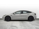 Tesla Model 3 Long Range RWD ! Z Polskiego Salonu ! Faktura VAT ! - 2