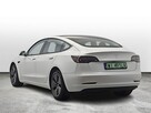 Tesla Model 3 Long Range RWD ! Z Polskiego Salonu ! Faktura VAT ! - 3