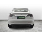 Tesla Model 3 Long Range RWD ! Z Polskiego Salonu ! Faktura VAT ! - 4