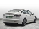 Tesla Model 3 Long Range RWD ! Z Polskiego Salonu ! Faktura VAT ! - 5