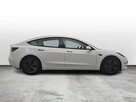 Tesla Model 3 Long Range RWD ! Z Polskiego Salonu ! Faktura VAT ! - 6