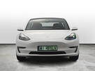 Tesla Model 3 Long Range RWD ! Z Polskiego Salonu ! Faktura VAT ! - 8