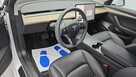 Tesla Model 3 Long Range RWD ! Z Polskiego Salonu ! Faktura VAT ! - 9