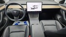Tesla Model 3 Long Range RWD ! Z Polskiego Salonu ! Faktura VAT ! - 13