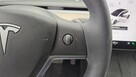 Tesla Model 3 Long Range RWD ! Z Polskiego Salonu ! Faktura VAT ! - 15