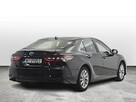Toyota Camry 2.5 Hybrid Comfort CVT ! Z Polskiego Salonu ! Faktura VAT ! - 5