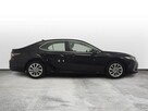 Toyota Camry 2.5 Hybrid Comfort CVT ! Z Polskiego Salonu ! Faktura VAT ! - 6