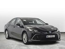 Toyota Camry 2.5 Hybrid Comfort CVT ! Z Polskiego Salonu ! Faktura VAT ! - 7