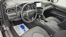 Toyota Camry 2.5 Hybrid Comfort CVT ! Z Polskiego Salonu ! Faktura VAT ! - 9