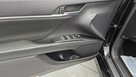 Toyota Camry 2.5 Hybrid Comfort CVT ! Z Polskiego Salonu ! Faktura VAT ! - 10