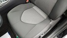 Toyota Camry 2.5 Hybrid Comfort CVT ! Z Polskiego Salonu ! Faktura VAT ! - 12