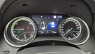 Toyota Camry 2.5 Hybrid Comfort CVT ! Z Polskiego Salonu ! Faktura VAT ! - 14