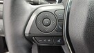 Toyota Camry 2.5 Hybrid Comfort CVT ! Z Polskiego Salonu ! Faktura VAT ! - 16