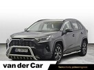 Toyota RAV-4 2.0 Comfort 4x2 MS ! Z Polskiego Salonu ! Faktura VAT !
