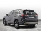 Toyota RAV-4 2.0 Comfort 4x2 MS ! Z Polskiego Salonu ! Faktura VAT ! - 3