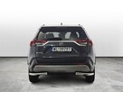 Toyota RAV-4 2.0 Comfort 4x2 MS ! Z Polskiego Salonu ! Faktura VAT ! - 4