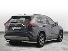 Toyota RAV-4 2.0 Comfort 4x2 MS ! Z Polskiego Salonu ! Faktura VAT ! - 5