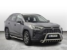 Toyota RAV-4 2.0 Comfort 4x2 MS ! Z Polskiego Salonu ! Faktura VAT ! - 7