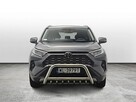 Toyota RAV-4 2.0 Comfort 4x2 MS ! Z Polskiego Salonu ! Faktura VAT ! - 8