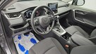 Toyota RAV-4 2.0 Comfort 4x2 MS ! Z Polskiego Salonu ! Faktura VAT ! - 9