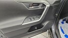 Toyota RAV-4 2.0 Comfort 4x2 MS ! Z Polskiego Salonu ! Faktura VAT ! - 10