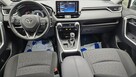 Toyota RAV-4 2.0 Comfort 4x2 MS ! Z Polskiego Salonu ! Faktura VAT ! - 13