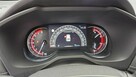 Toyota RAV-4 2.0 Comfort 4x2 MS ! Z Polskiego Salonu ! Faktura VAT ! - 14