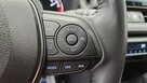 Toyota RAV-4 2.0 Comfort 4x2 MS ! Z Polskiego Salonu ! Faktura VAT ! - 15