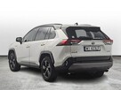 Toyota RAV-4 2.5 Hybrid Comfort 4x2 ! Z Polskiego Salonu ! Faktura VAT ! - 3