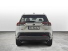 Toyota RAV-4 2.5 Hybrid Comfort 4x2 ! Z Polskiego Salonu ! Faktura VAT ! - 4