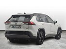 Toyota RAV-4 2.5 Hybrid Comfort 4x2 ! Z Polskiego Salonu ! Faktura VAT ! - 5