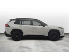 Toyota RAV-4 2.5 Hybrid Comfort 4x2 ! Z Polskiego Salonu ! Faktura VAT ! - 6