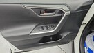 Toyota RAV-4 2.5 Hybrid Comfort 4x2 ! Z Polskiego Salonu ! Faktura VAT ! - 10