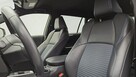 Toyota RAV-4 2.5 Hybrid Comfort 4x2 ! Z Polskiego Salonu ! Faktura VAT ! - 11