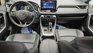 Toyota RAV-4 2.5 Hybrid Comfort 4x2 ! Z Polskiego Salonu ! Faktura VAT ! - 13