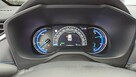 Toyota RAV-4 2.5 Hybrid Comfort 4x2 ! Z Polskiego Salonu ! Faktura VAT ! - 14