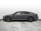 Volkswagen Arteon 2.0 TSI R-Line DSG ! Z Polskiego Salonu ! Faktura VAT ! - 2