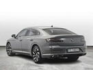 Volkswagen Arteon 2.0 TSI R-Line DSG ! Z Polskiego Salonu ! Faktura VAT ! - 3