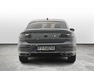 Volkswagen Arteon 2.0 TSI R-Line DSG ! Z Polskiego Salonu ! Faktura VAT ! - 4