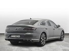 Volkswagen Arteon 2.0 TSI R-Line DSG ! Z Polskiego Salonu ! Faktura VAT ! - 5