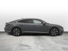 Volkswagen Arteon 2.0 TSI R-Line DSG ! Z Polskiego Salonu ! Faktura VAT ! - 6