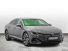 Volkswagen Arteon 2.0 TSI R-Line DSG ! Z Polskiego Salonu ! Faktura VAT ! - 7