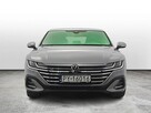 Volkswagen Arteon 2.0 TSI R-Line DSG ! Z Polskiego Salonu ! Faktura VAT ! - 8