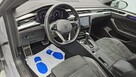 Volkswagen Arteon 2.0 TSI R-Line DSG ! Z Polskiego Salonu ! Faktura VAT ! - 9