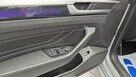 Volkswagen Arteon 2.0 TSI R-Line DSG ! Z Polskiego Salonu ! Faktura VAT ! - 10