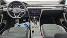 Volkswagen Arteon 2.0 TSI R-Line DSG ! Z Polskiego Salonu ! Faktura VAT ! - 13